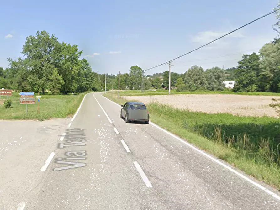 Immagine 17 di Appartamento in vendita  in Via Torino a Cerreto D'asti