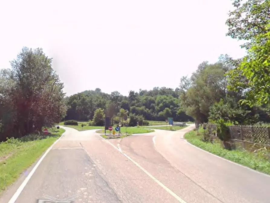 Immagine 19 di Appartamento in vendita  in Via Torino a Cerreto D'asti