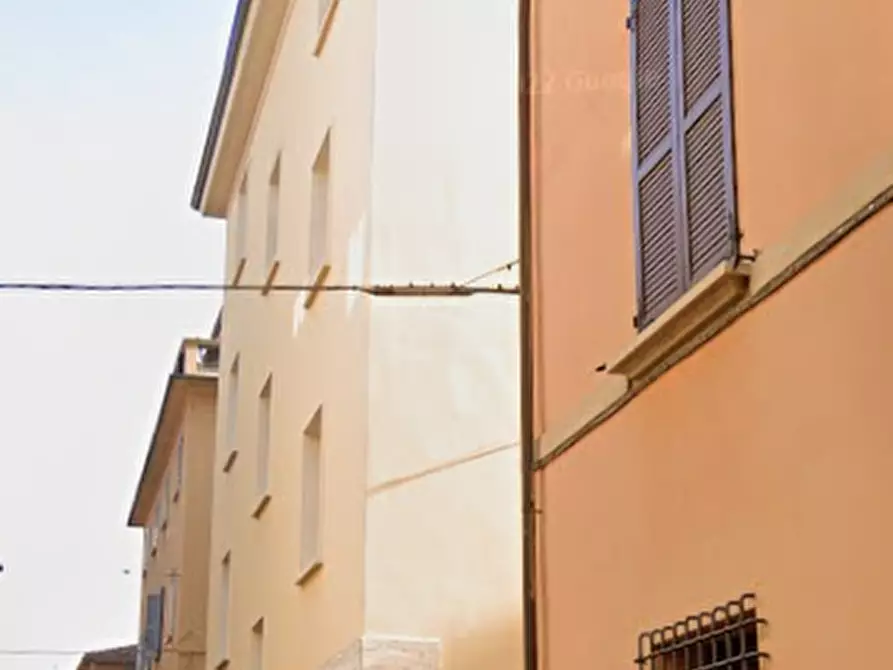 Immagine 4 di Appartamento in vendita  in Via Cavallotti a Bologna