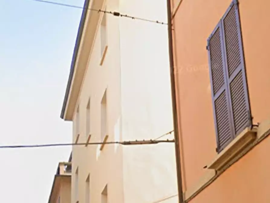 Immagine 5 di Appartamento in vendita  in Via Cavallotti a Bologna