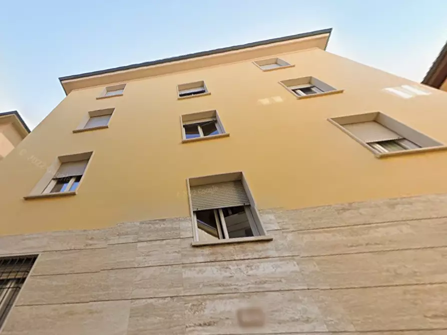 Immagine 6 di Appartamento in vendita  in Via Cavallotti a Bologna