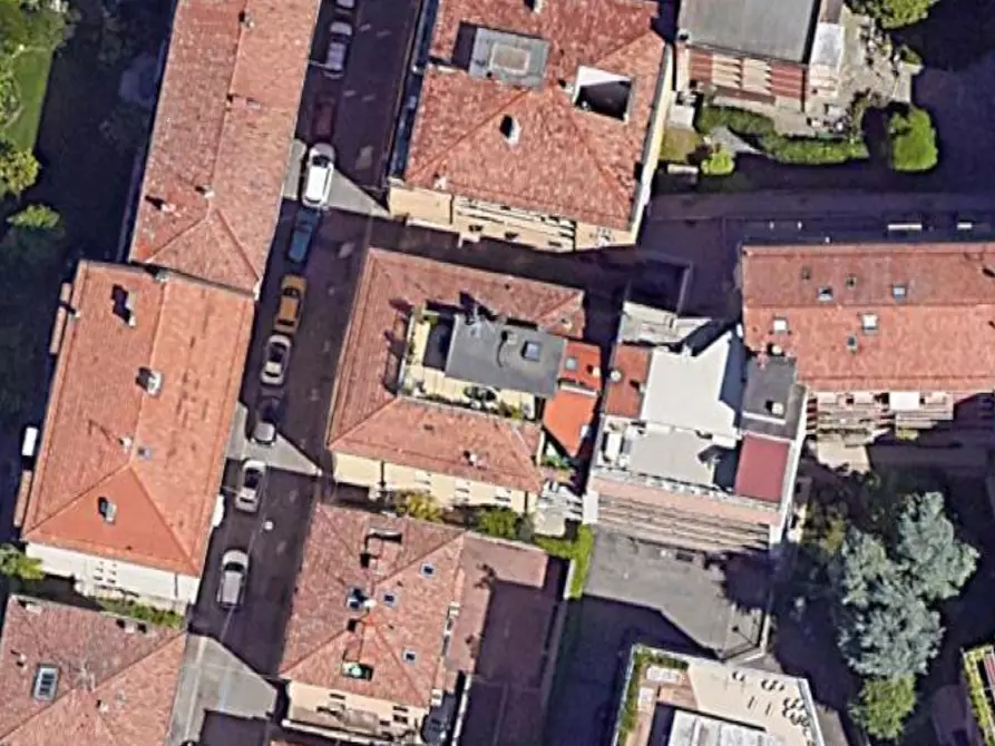 Immagine 16 di Appartamento in vendita  in Via Cavallotti a Bologna