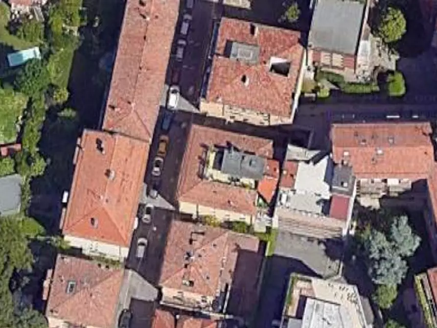 Immagine 17 di Appartamento in vendita  in Via Cavallotti a Bologna