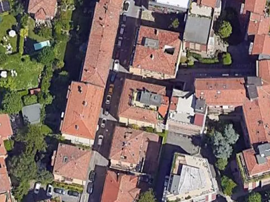 Immagine 18 di Appartamento in vendita  in Via Cavallotti a Bologna