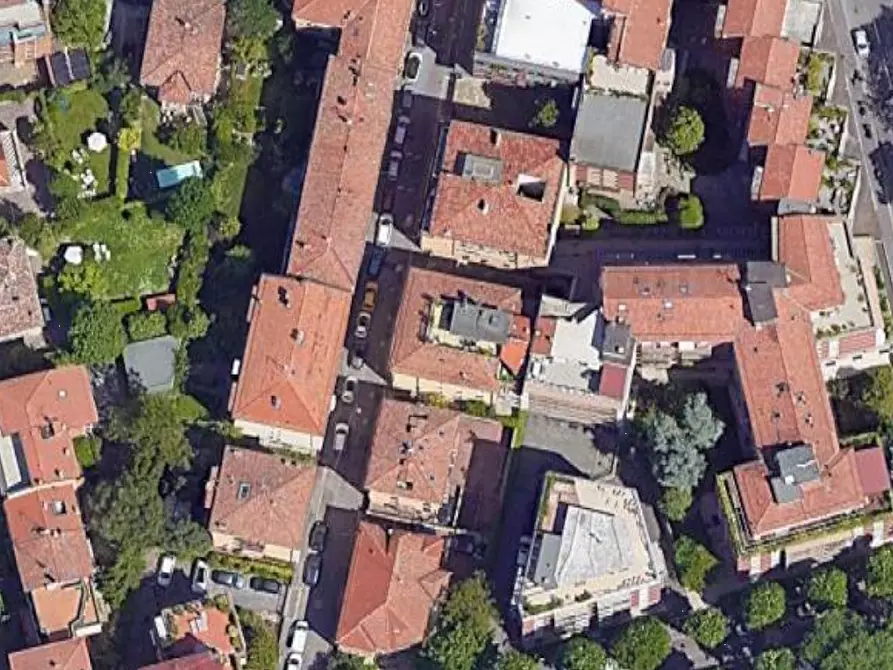 Immagine 19 di Appartamento in vendita  in Via Cavallotti a Bologna