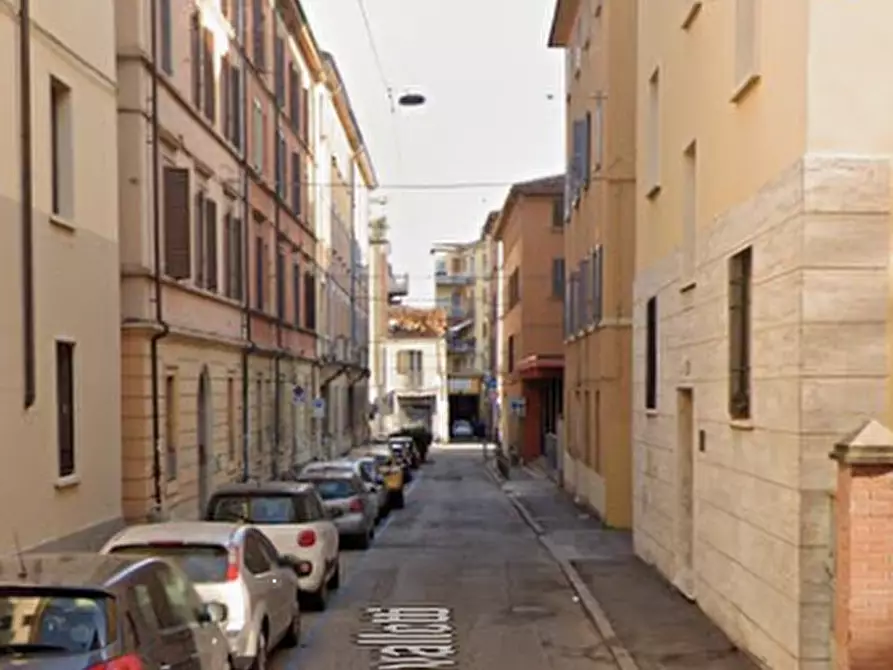 Immagine 21 di Appartamento in vendita  in Via Cavallotti a Bologna