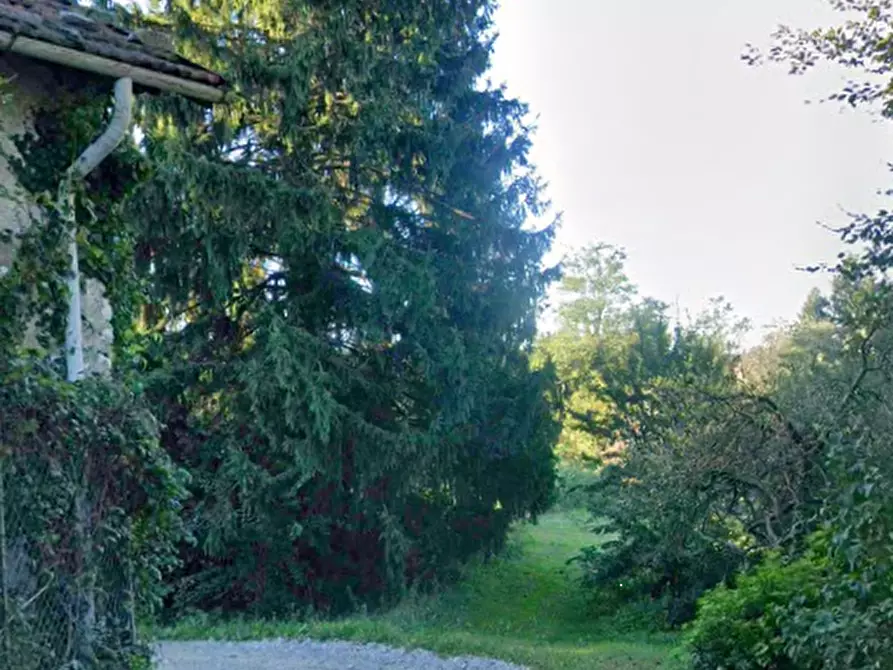 Immagine 13 di Villa in vendita  in Via Isonzo a Barasso