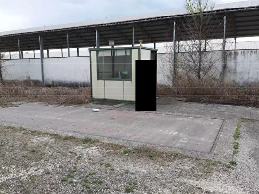 Immagine 13 di Terreno agricolo in vendita  in Via Levada a Fonte