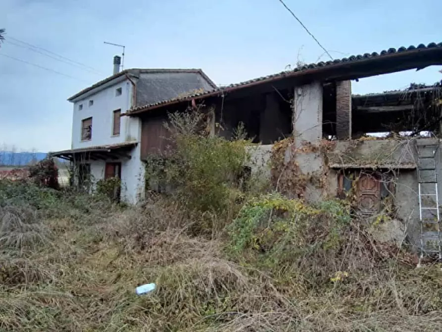 Immagine 16 di Terreno agricolo in vendita  in Via Levada a Fonte