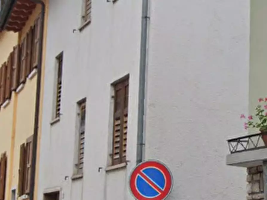 Immagine 9 di Appartamento in vendita  in Via Sorriva a Sovramonte