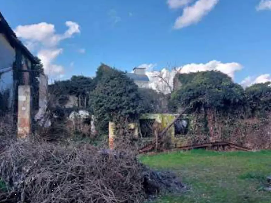 Immagine 5 di Appartamento in vendita  in Via Dante Alighieri a Loria