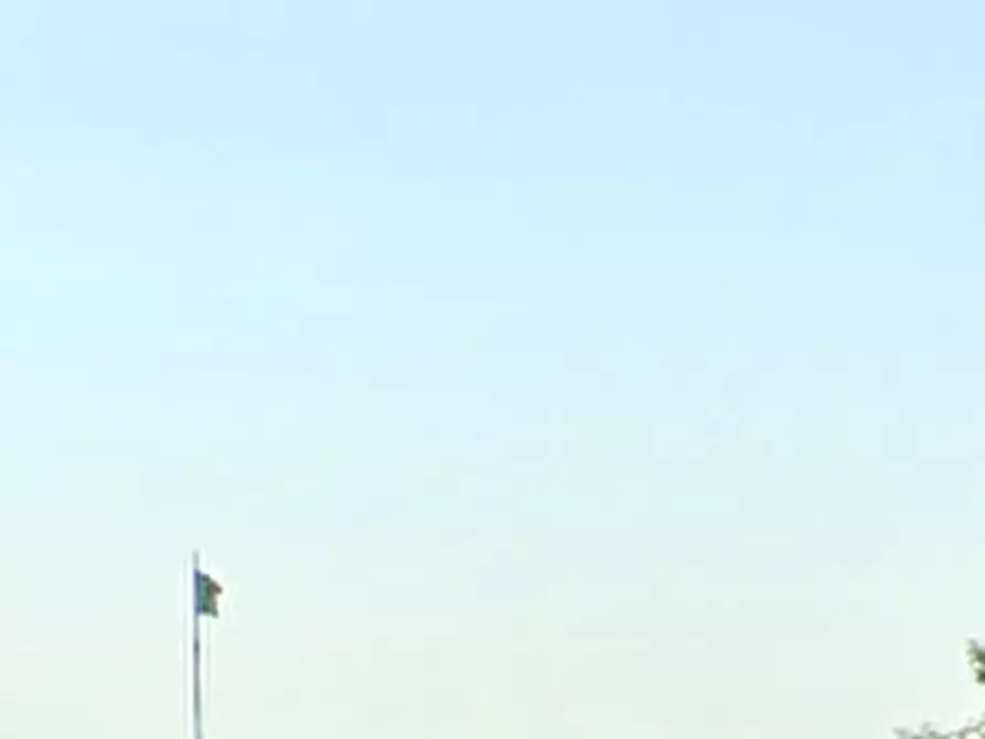 Immagine 18 di Negozio in vendita  in Via Feltrina a Pederobba