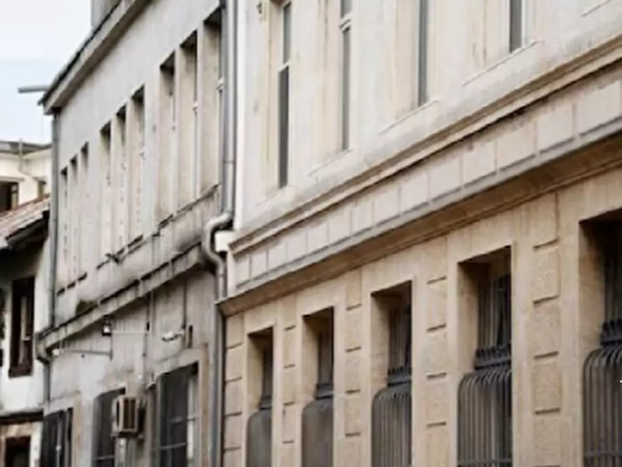 Immagine 8 di Porzione di casa in vendita  in Via Ramaudio a Vinchio