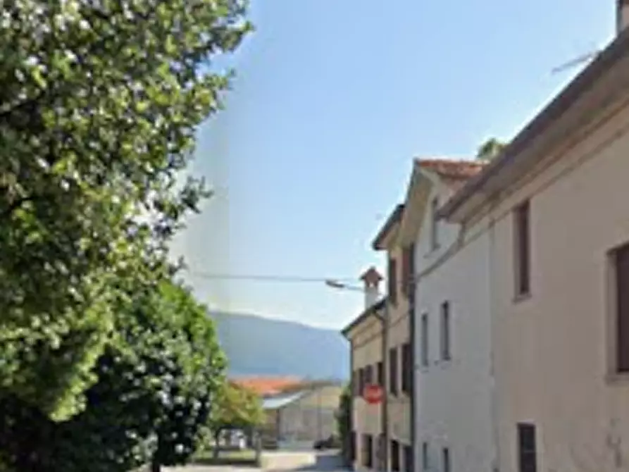 Immagine 11 di Porzione di casa in vendita  in Via Frassinelli  a Vittorio Veneto
