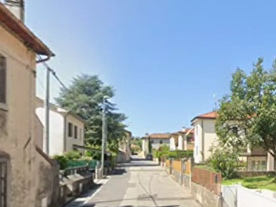 Immagine 12 di Porzione di casa in vendita  in Via Frassinelli  a Vittorio Veneto