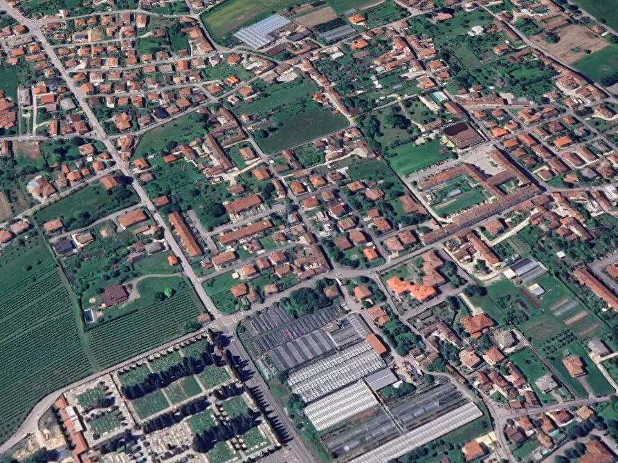 Immagine 14 di Porzione di casa in vendita  in Via Frassinelli  a Vittorio Veneto