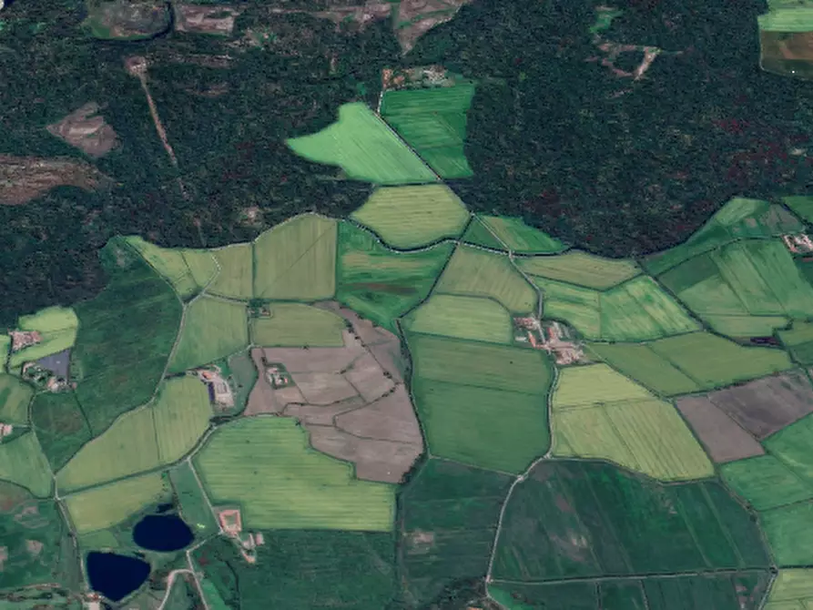 Immagine 15 di Stabile in vendita  in Strada di Sopra  a Vigevano