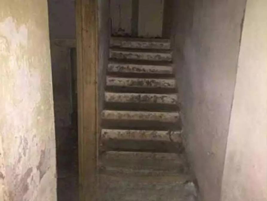 Immagine 19 di Porzione di casa in vendita  in Località Santo Stefano a Albugnano