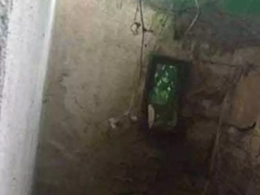 Immagine 21 di Porzione di casa in vendita  in Località Santo Stefano a Albugnano