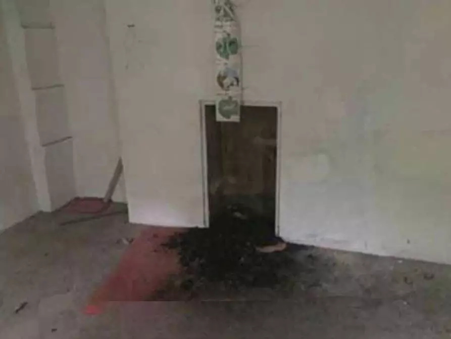 Immagine 22 di Porzione di casa in vendita  in Località Santo Stefano a Albugnano