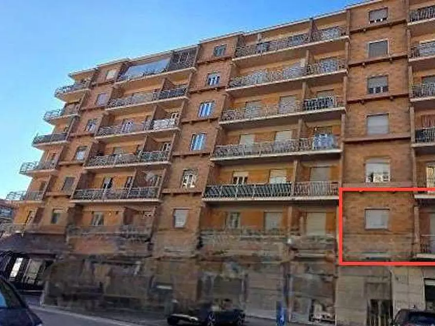 Immagine 1 di Appartamento in vendita  in Via Torino a Carmagnola