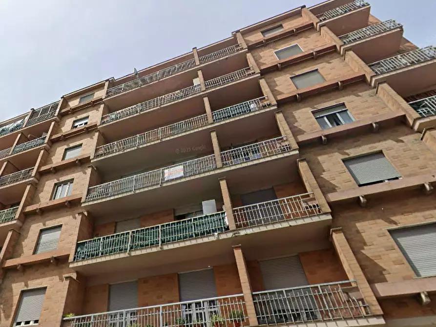 Immagine 3 di Appartamento in vendita  in Via Torino a Carmagnola