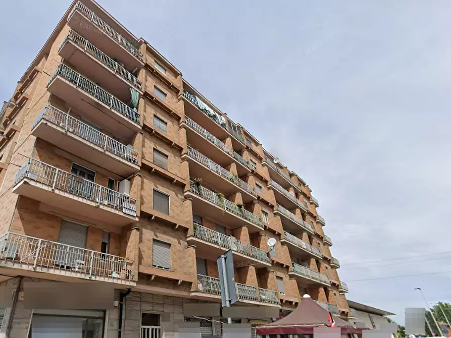 Immagine 4 di Appartamento in vendita  in Via Torino a Carmagnola