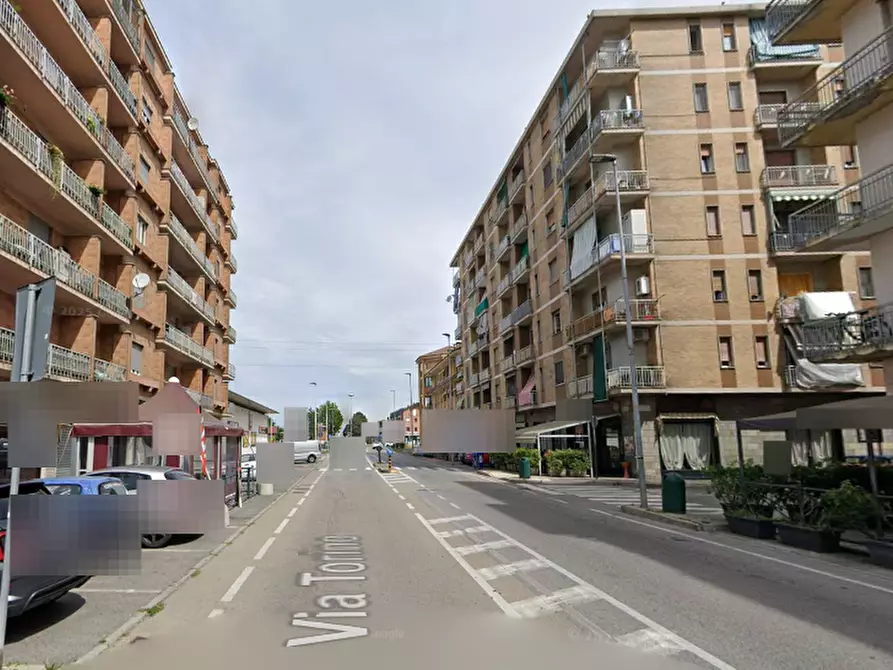 Immagine 8 di Appartamento in vendita  in Via Torino a Carmagnola