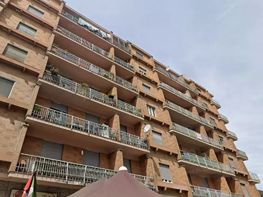 Immagine 7 di Appartamento in vendita  in Via Torino a Carmagnola