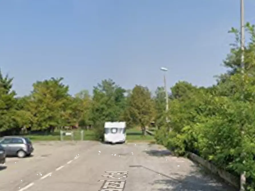 Immagine 7 di Villetta a schiera in vendita  in Via Ragazzi del '99 a Treviso