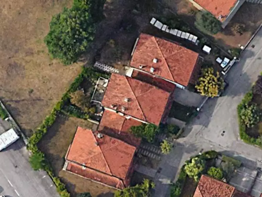 Immagine 12 di Villetta a schiera in vendita  in Via Ragazzi del '99 a Treviso