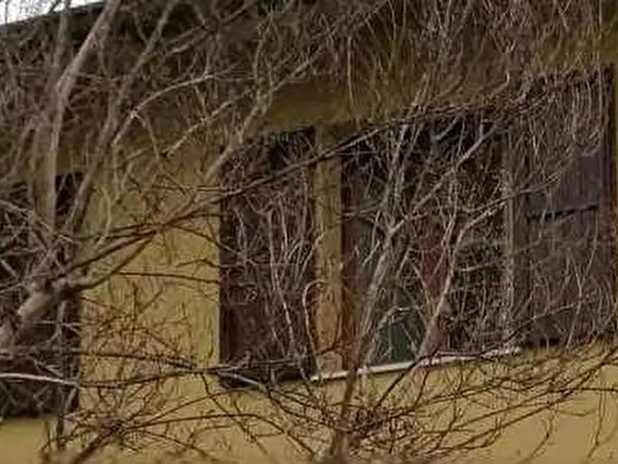 Immagine 3 di Villetta a schiera in vendita  in Via Ragazzi del '99 a Treviso