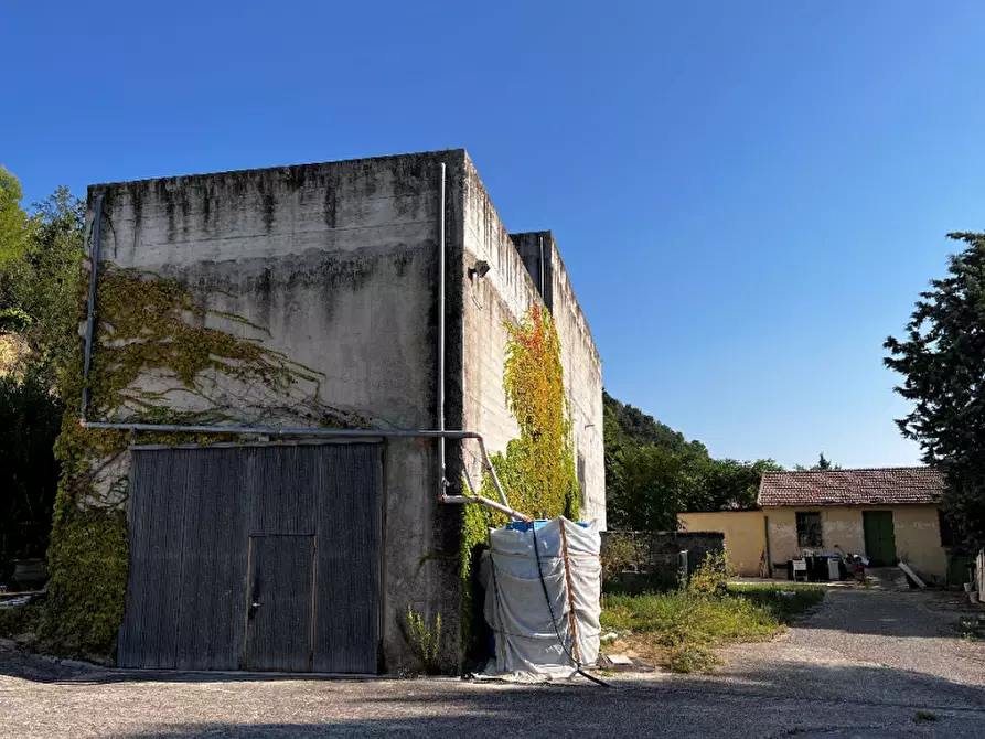 Immagine 3 di Terreno edificabile in vendita  in Via Sorelle Morelli a Fano