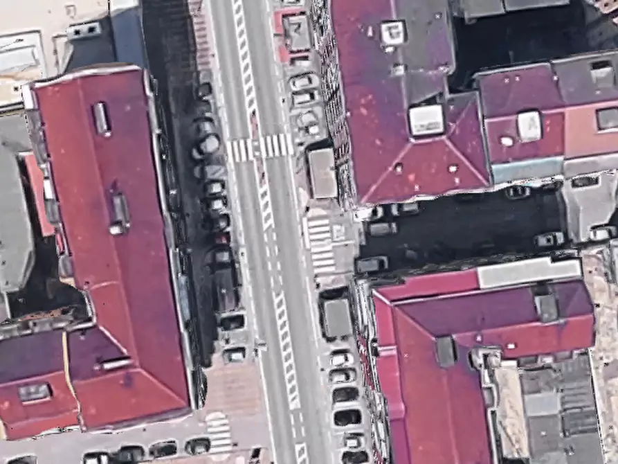 Immagine 14 di Appartamento in vendita  in Via Torino a Carmagnola