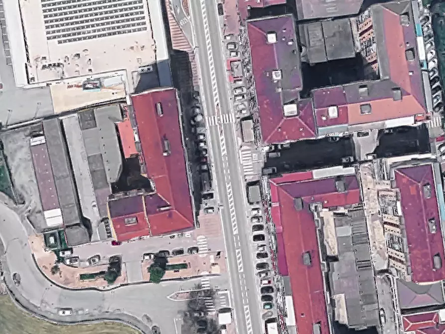 Immagine 15 di Appartamento in vendita  in Via Torino a Carmagnola