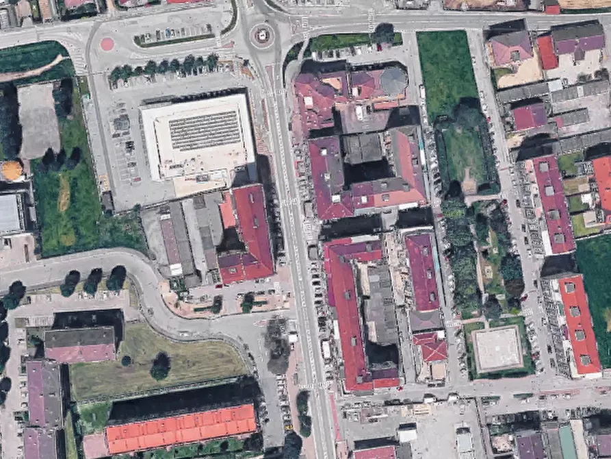 Immagine 16 di Appartamento in vendita  in Via Torino a Carmagnola