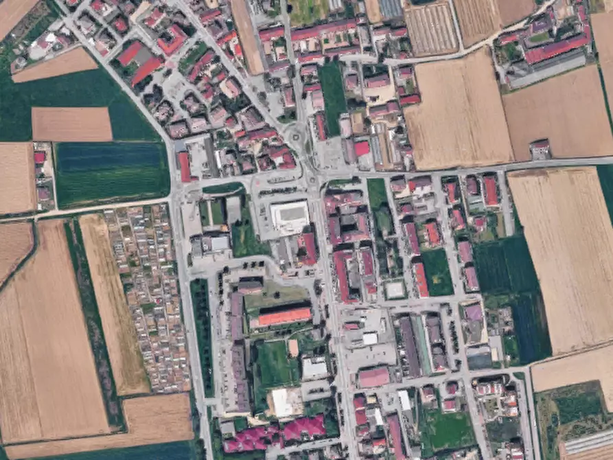 Immagine 17 di Appartamento in vendita  in Via Torino a Carmagnola