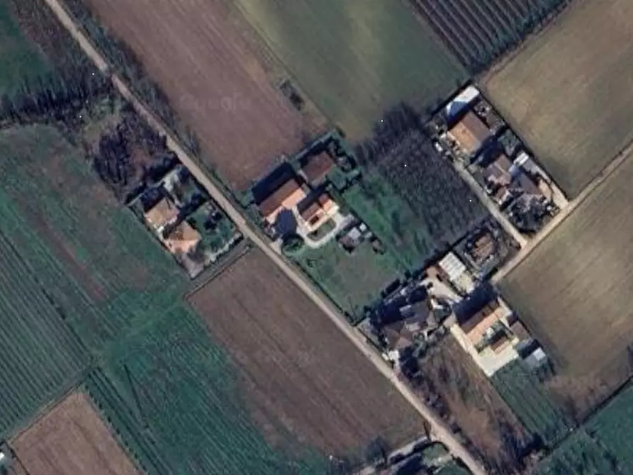 Immagine 15 di Appartamento in vendita  in Via Boschi a Paese