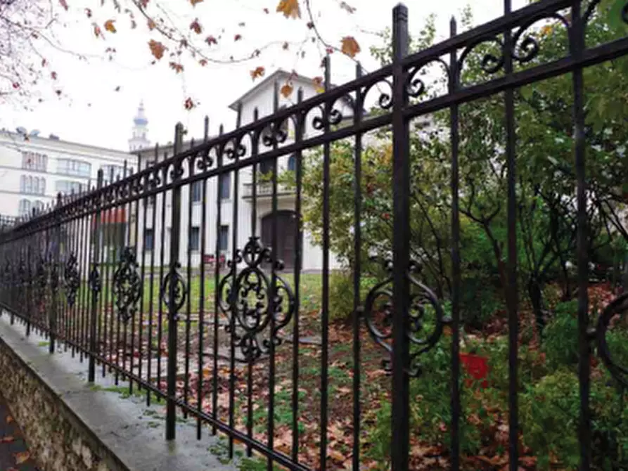 Immagine 4 di Magazzino in vendita  in Viale Giuseppe Mazzini a Valdobbiadene