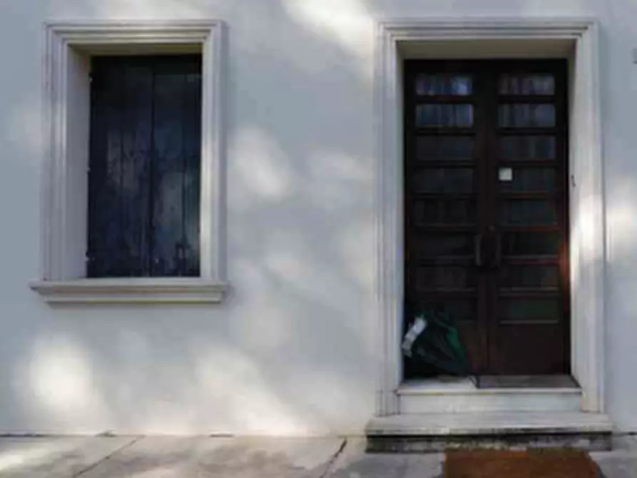 Immagine 6 di Magazzino in vendita  in Viale Giuseppe Mazzini a Valdobbiadene