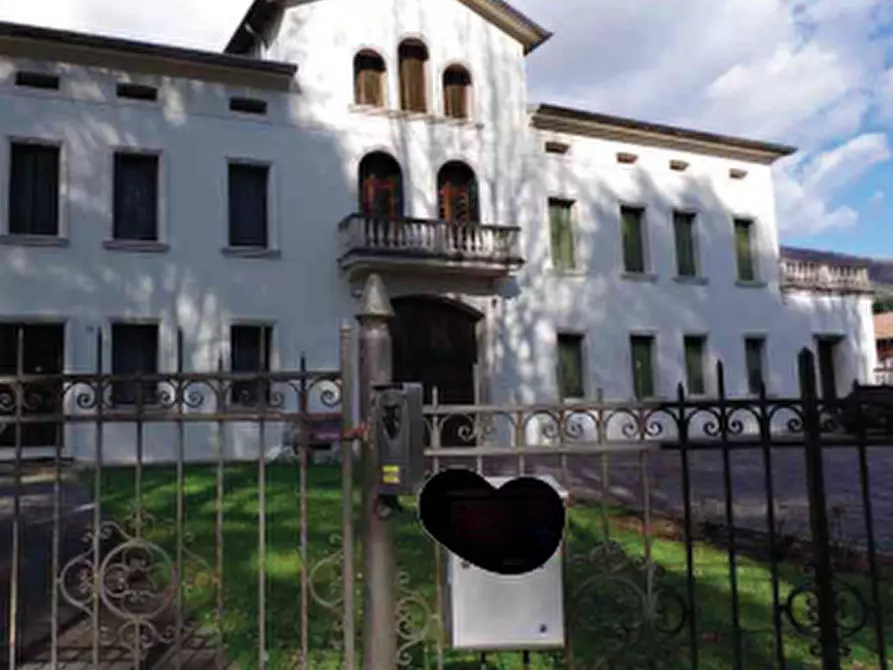 Immagine 7 di Magazzino in vendita  in Viale Giuseppe Mazzini a Valdobbiadene