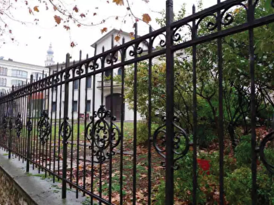 Immagine 8 di Magazzino in vendita  in Viale Giuseppe Mazzini a Valdobbiadene