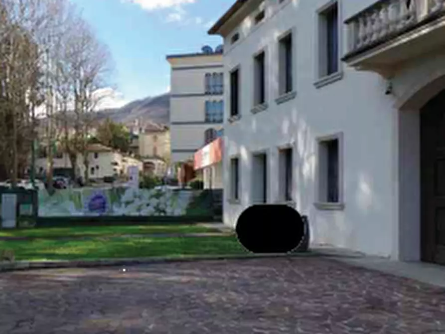 Immagine 9 di Magazzino in vendita  in Viale Giuseppe Mazzini a Valdobbiadene