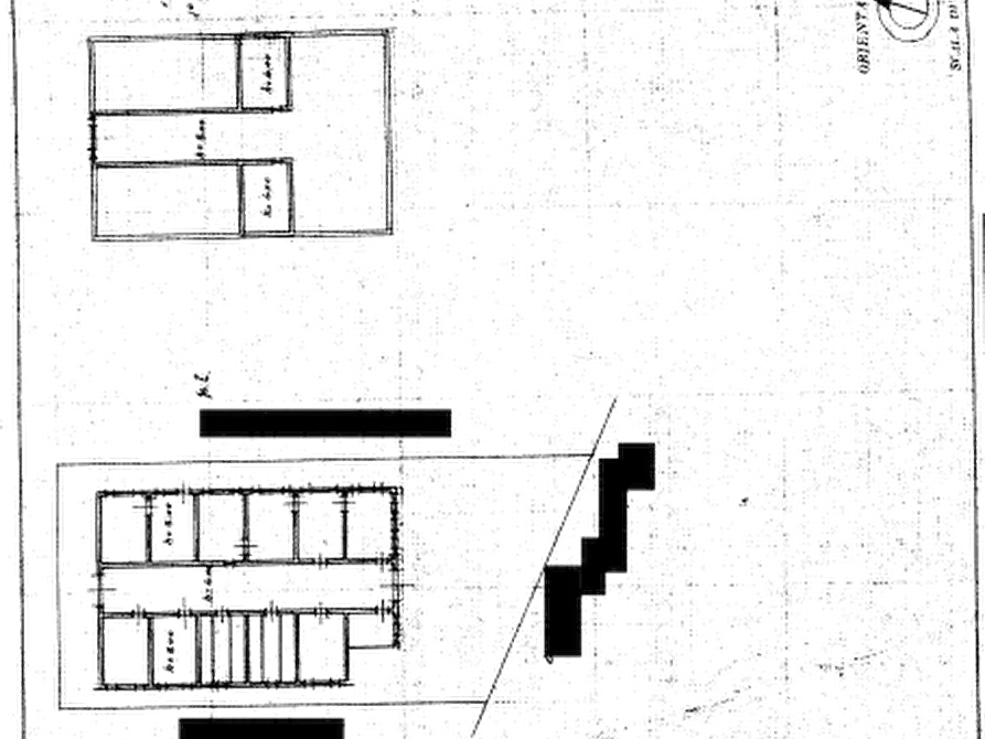 Immagine 10 di Magazzino in vendita  in Viale Giuseppe Mazzini a Valdobbiadene