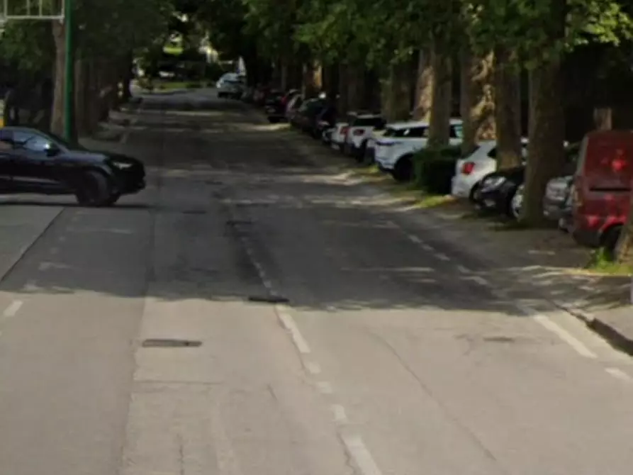 Immagine 12 di Magazzino in vendita  in Viale Giuseppe Mazzini a Valdobbiadene