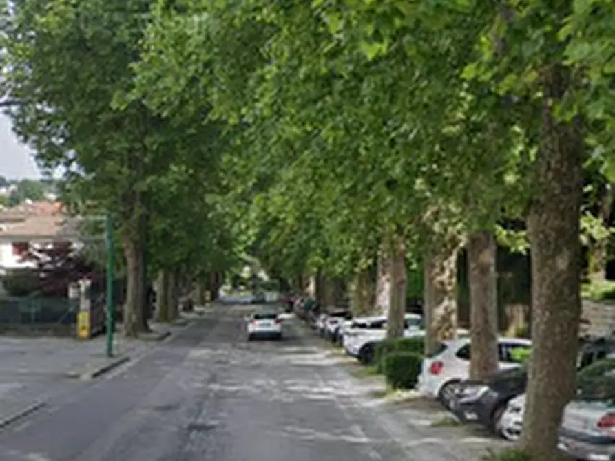 Immagine 13 di Magazzino in vendita  in Viale Giuseppe Mazzini a Valdobbiadene