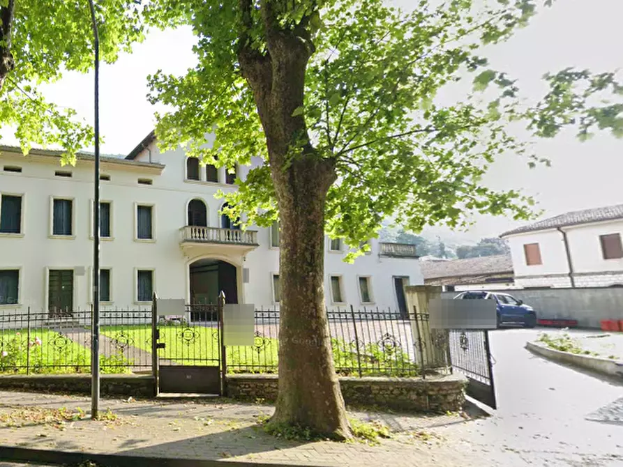 Immagine 14 di Magazzino in vendita  in Viale Giuseppe Mazzini a Valdobbiadene