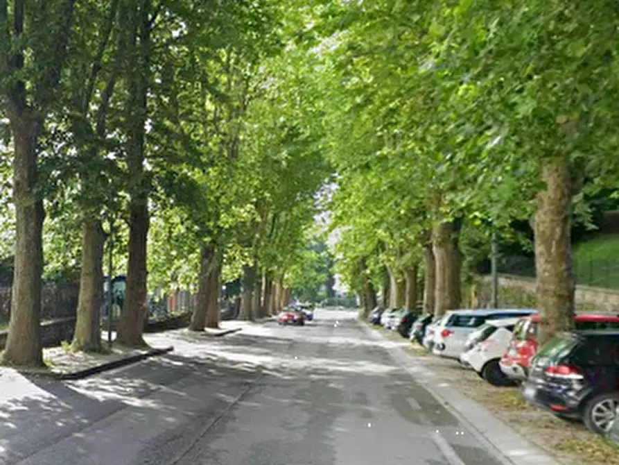 Immagine 15 di Magazzino in vendita  in Viale Giuseppe Mazzini a Valdobbiadene