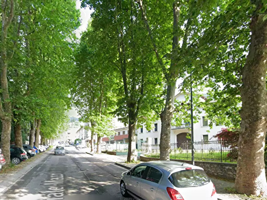 Immagine 16 di Magazzino in vendita  in Viale Giuseppe Mazzini a Valdobbiadene