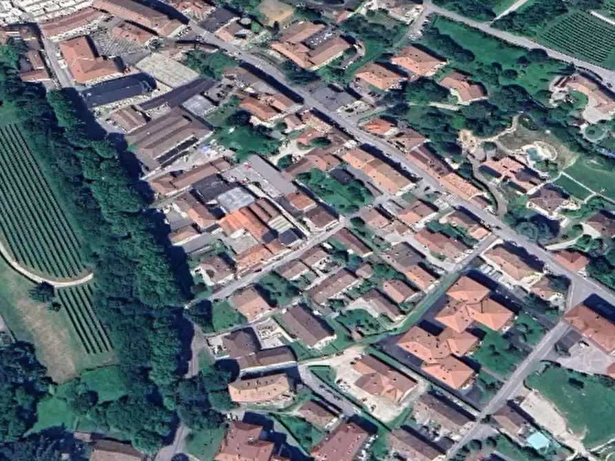 Immagine 17 di Magazzino in vendita  in Viale Giuseppe Mazzini a Valdobbiadene